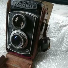 ◆中古カメラ◆ヤシカ rookie」(家電、AV、カメラ　13-178 2025年最新】ヤシカ rookieの人気アイテム - メルカリ