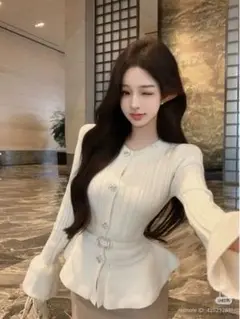 Item thumbnail for item d5f5e75d-a4ef-4f32-b054-7b12ccb224cd