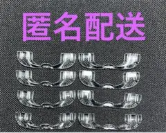 Item thumbnail for item 309ecd4e-9e35-4161-8556-b0c4cdd56df3