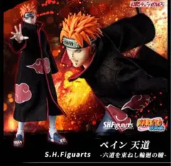 2025年最新】ペイン天道の人気アイテム - メルカリ