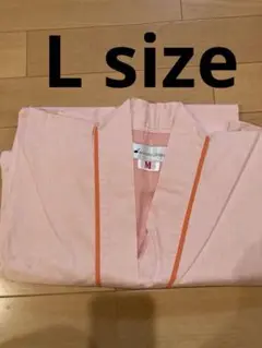 Item thumbnail for item 53a12368-aa23-49f8-a35a-5350930c3c90