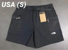 【新品】THE NORTH FACE Class V Belted Sサイズ ②
