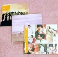 Item thumbnail for item ea518ec6-9f64-49a3-af2c-9f6910c09dd5