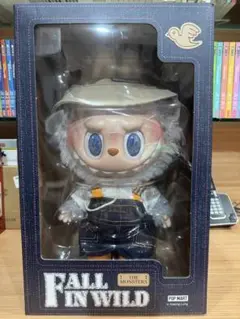 Item thumbnail for item 6b4f1137-fb83-4690-ad97-b0ea524e3b6f