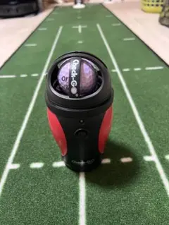 Check-Go Pro スイートスポットファインダー