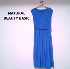 Item thumbnail for item 99dae523-9517-4c3e-93db-5b1ba06bdbf3