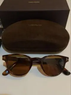 Item thumbnail for item ad6c375e-aaa6-47df-9596-b89bf97e92bf