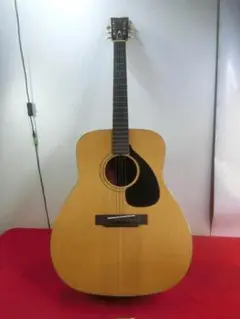 2025年最新】YAMAHA FG-140の人気アイテム - メルカリ