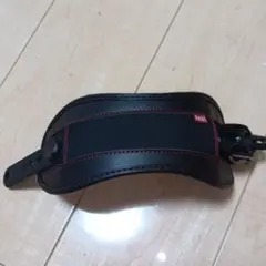 head左足ビンディングアンクルストラップ