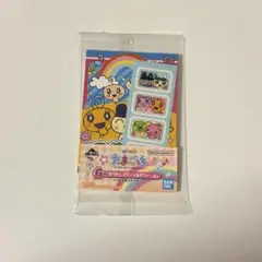 たまごっち 1番くじ G賞