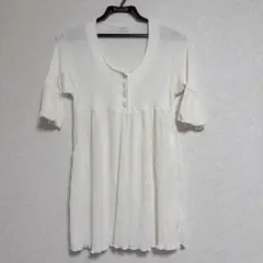 Item thumbnail for item 2106d33e-3b4f-484d-a46b-71010adf25a3