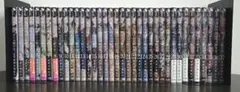 古見さんは、コミュ症です。 1〜37巻 全巻セット！