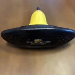 Cobra トルクレンチ