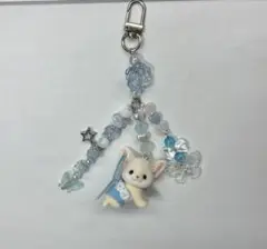 シルバニアファミリー キーホルダー