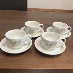 Item thumbnail for item fa6cfe68-125d-41d8-9a2d-f6c81ddf0dee