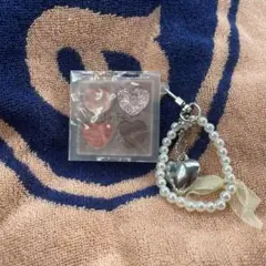 Item thumbnail for item 16a37e13-d0ec-4679-b788-a327d7550747