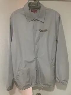 Item thumbnail for item 31ed3351-2f83-4a17-bbbb-08e4acaba4c1