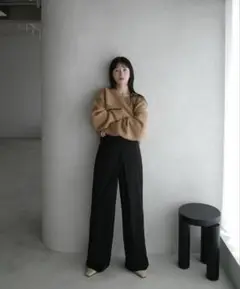 Item thumbnail for item 2428adad-3d68-4436-9de7-e005ade3ddb9