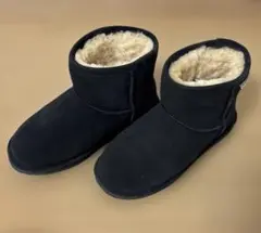 Item thumbnail for item c172f32c-38f2-4608-a4d9-1fef5c7fd265