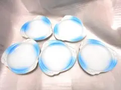 Item thumbnail for item 03e13591-b3df-4d19-8052-30a1c46c0569