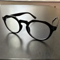 Item thumbnail for item c307e633-5d1b-49f1-ba99-53f7417b2fbf