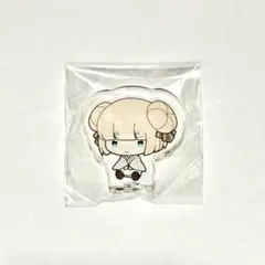 オトメイトパーティー アクリルマスコット Code：Realize フィーニス