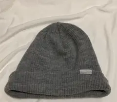 Item thumbnail for item 5d8910fb-5098-4798-9411-00f9a1bdd6ad