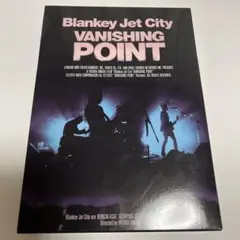 Item thumbnail for item 4c3d5c80-6ba9-4b06-b34f-e017ae103f97