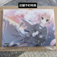 2025年最新】サクラノ詩 予約特典の人気アイテム - メルカリ