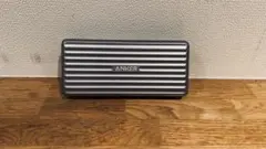 Anker PowerExpand 9-in-1 USB-C PD PCDock