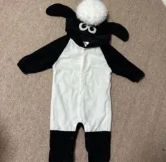 Item thumbnail for item 18aa9169-1ff2-4581-b740-3b23f845fe93