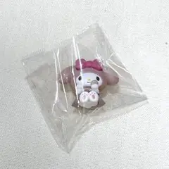 Item thumbnail for item f8629caf-c4cc-4185-b89d-4163c2cb120b