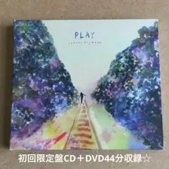 Item thumbnail for item 10443416-45e5-4cfa-a6f3-532d7cb88ede