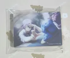 プロジェクトセカイ　プロセカ　ノーブルアート　神代類