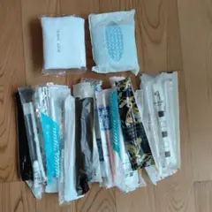 Item thumbnail for item 4b1ac8e7-3eb9-4d02-96e0-838aaddd4505