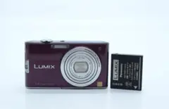 Item thumbnail for item 824c59c2-29d4-4c88-81e1-0bc46b19065b