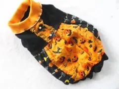 Item thumbnail for item 2e715688-91f8-4437-ab47-6e5b2b3d6178