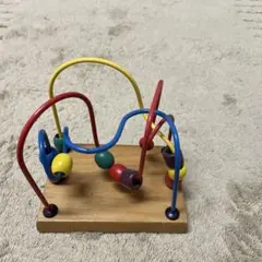 Item thumbnail for item a80d03c3-9d27-423d-8eef-ed8209cdb479