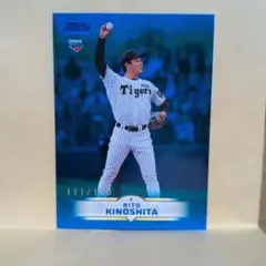 Item thumbnail for item 29c42075-e6a9-4d1d-a689-28c402fb52bc