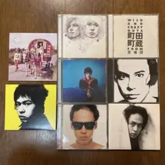 2025年最新】町田 どてらいの人気アイテム - メルカリ