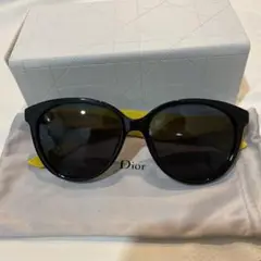 ディオール サングラス Dior