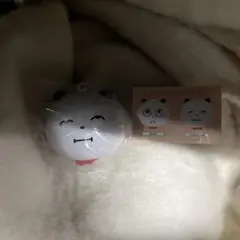 Item thumbnail for item 0e510002-efd7-4abf-b2a4-32c2ca4d3ea8