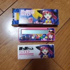 マジカルハロウィン6　アリス(制服Ver.)　勝ち勝ちくん　新品 Amazon.co.jp: 勝ち勝ちくん LED マジカルハロウィン6 アリス 小