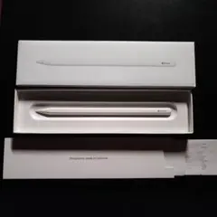 Apple Pencil (第2世代)