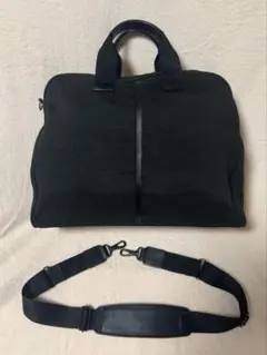 希少　イッセイミヤケ　ボストンバッグ　大容量　軽量　旅行　ナイロン　グレー 楽天市場】ボストンバッグ 大型 大型バッグ 大容量 旅行 遠征 お