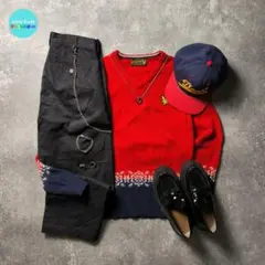 Item thumbnail for item 7b5eeb20-d18b-4862-aa54-ee8a45a94651