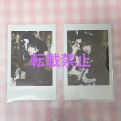 Item thumbnail for item f711f07d-e536-447f-8d6f-b932d21fe600