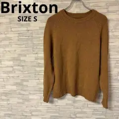 Item thumbnail for item 528b506d-2b7f-4816-805b-3e1b2be42b38