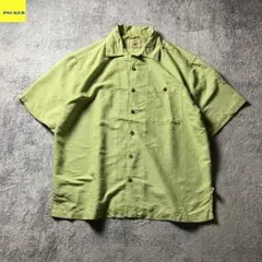 Item thumbnail for item 4492eb4a-8533-4518-ad2c-c1d32afa8263