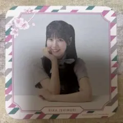 Item thumbnail for item e496731b-eeea-4090-9a92-74bd93b35de5